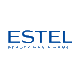 estelpro