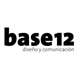 estudiobase12
