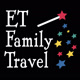 etfamilytravel