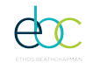 ethosbc