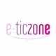 eticzone