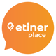 etiner