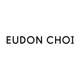 eudon_choi