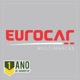 eurocarcaxias