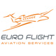 euroflight