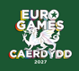 eurogamescardiff