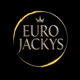 eurojackys
