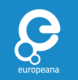 Europeana Avatar
