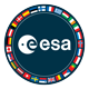 europeanspaceagency