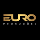 europroducoes
