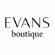 evansclothing