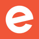 eventbrite