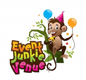 eventjunkieva