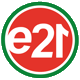 eventuno