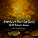 everlookgold