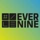 evernine