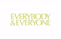 everybodyandeveryone