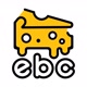everythingbutcheese