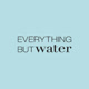 everythingbutwater