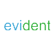 evidentdigital