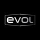 evol_br