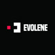 evoleneofficial