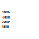evomovementlife