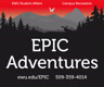 ewuepicadventures