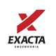 exacta_engenharia