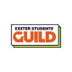 exeterguild