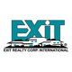 exitrealtycorp