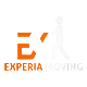 experia_moving