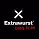 extrawurstuk