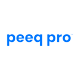 peeqpro