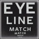 eyeline-match