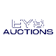 eysauctions