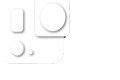 ezmediaproductions