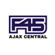 f45ajaxcentral