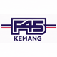 f45trainingkemang