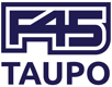 f45trainingtaupo