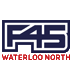 f45waterloonorth