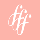 fabfitfun_official