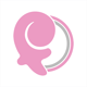 fabgelato