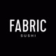 fabricsushiok