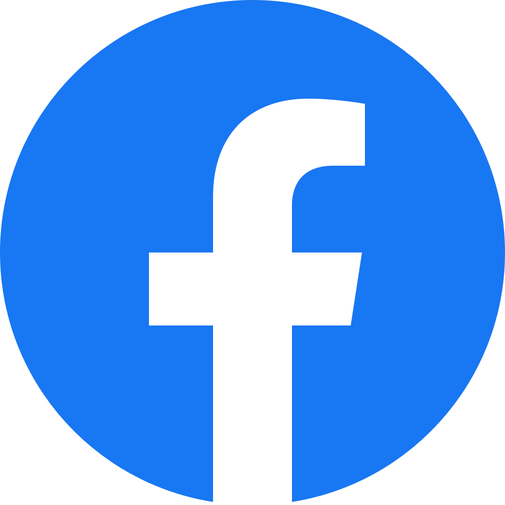 Giphy profile picture for @facebook