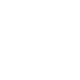 facehalo