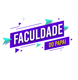 faculdadedopapai