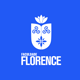 faculdadeflorence