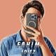 fahim_editz55