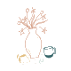 fairlytraded